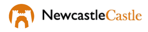 Newcastle Castle 
